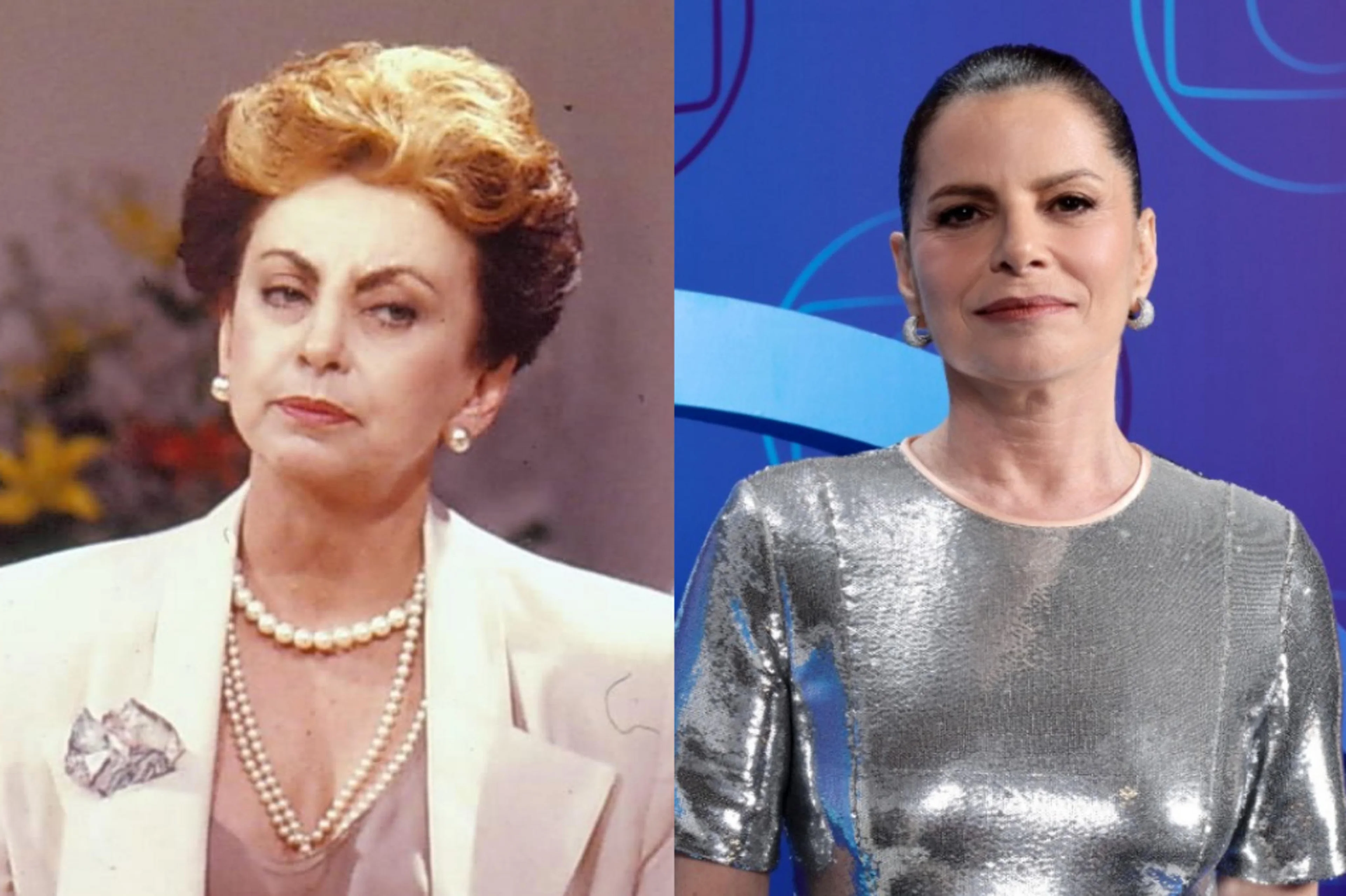 TV Globo/Divulgação
