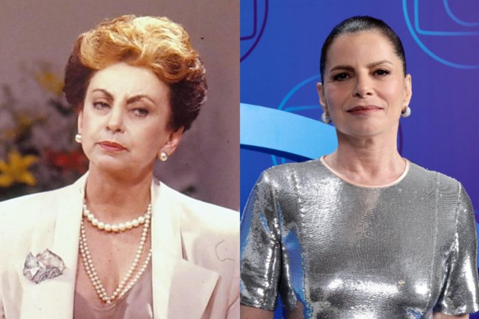 TV Globo / Divulgação