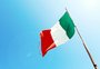 Tudo o que você precisa saber para reconhecer a cidadania italiana