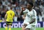 Quem são os brasileiros entre os jogadores mais valiosos do mundo