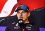 Verstappen deixa sogro Piquet fora de lista dos melhores pilotos da história da Fórmula 1