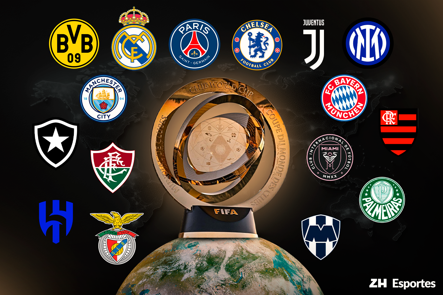5302782_47681a8e2afc51e.png?