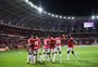 O que disseram os colunistas de GZH sobre a vitória e a classificação do Inter sobre o Athletic
