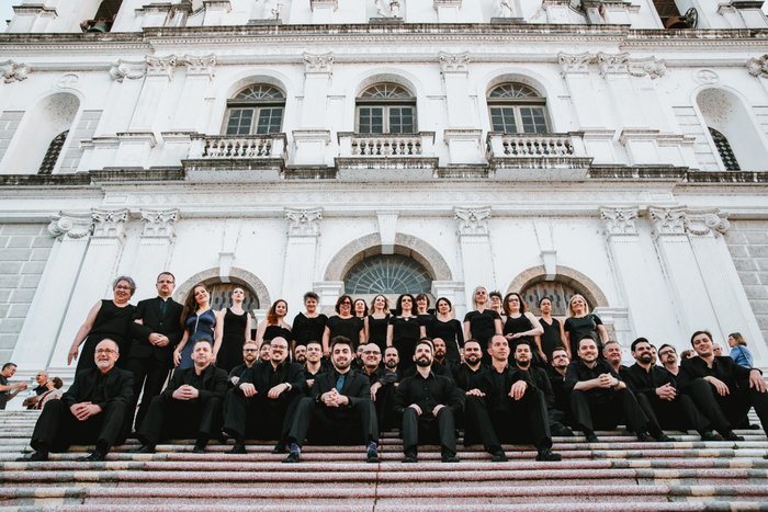 Fabiana Bragé / Divulgação