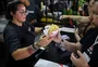 South Summit Brazil: onde comer, beber e se hidratar no evento que se encerra nesta sexta-feira