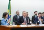 Entenda os principais pontos da proposta da reforma tributária