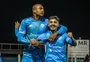 Divisão de Acesso confirma os semifinalistas que duelarão por duas vagas no Gauchão 2026; veja os confrontos