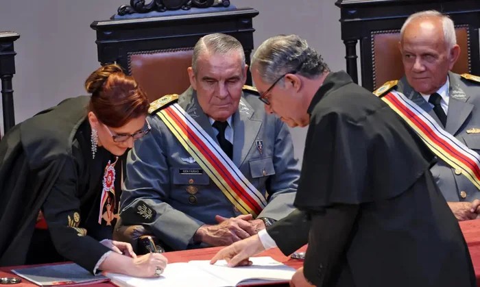José Cruz / Agência Brasil José Cruz / Agência Brasil