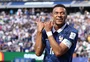 A um ano de eleição presidencial, declarações políticas de Mbappé na Copa agitam cenário na França