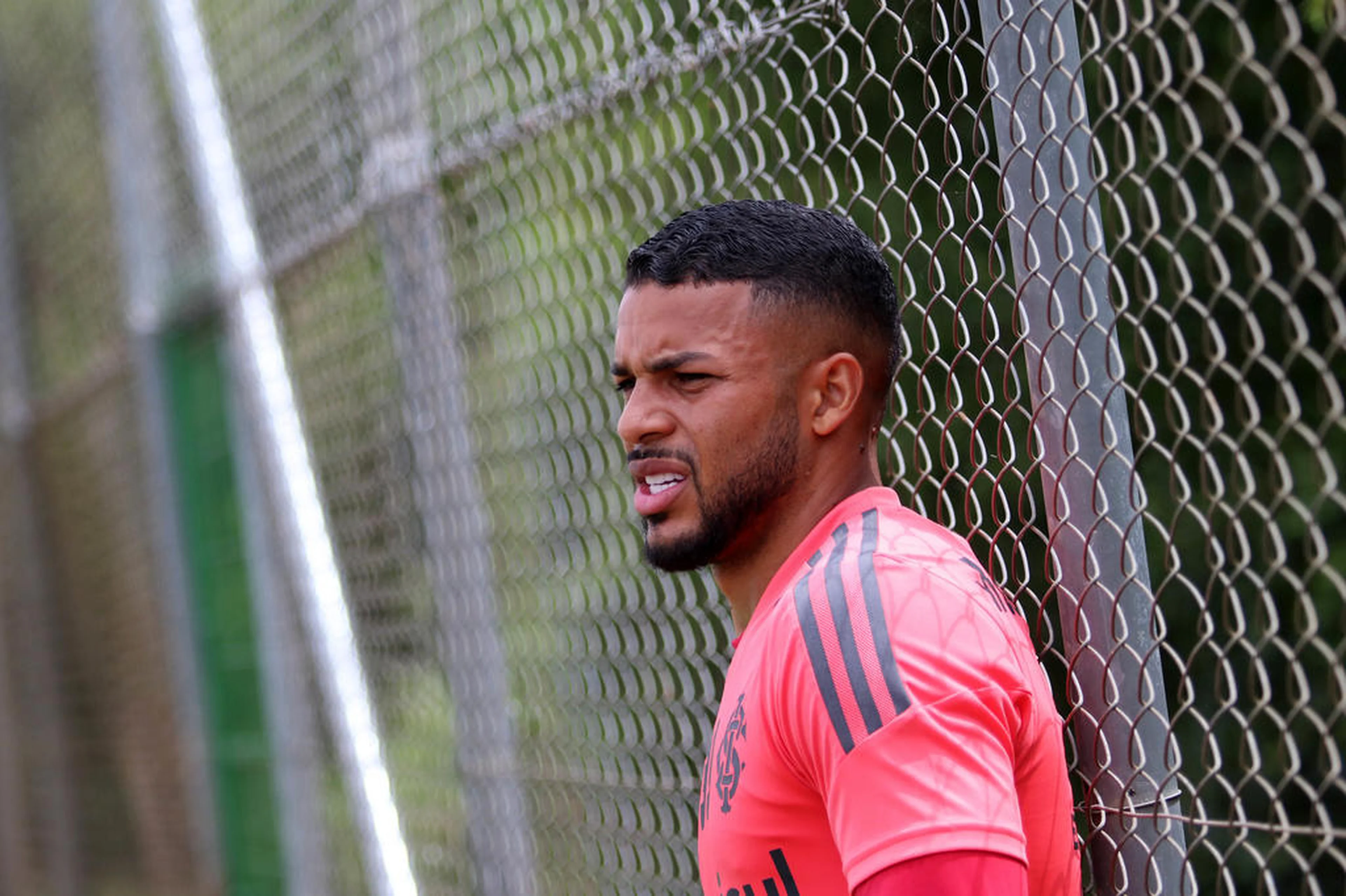 Ricardo Duarte/Inter/Divulgação
