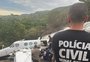 Quem são as vítimas do acidente de avião que matou Marília Mendonça