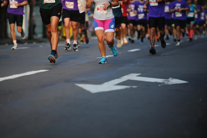 Bruno Todeschini / Agencia RBS