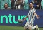 Tango de Messi: Argentina vence a França e conquista o tri da Copa do Mundo