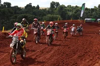 Super Etapa do Motocross acontece em Tapejara no fim de semana<!-- NICAID(16096798) -->