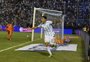 Grêmio faz proposta por destaque do Campeonato Argentino