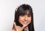 "Ela tem muito talento", diz líder dos Monarcas, sobre neta do "The Voice Kids"