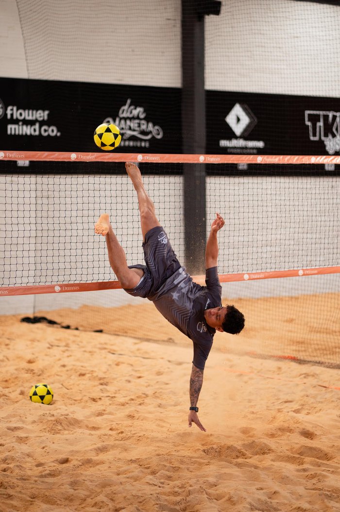 Marco Almeida / Divulgação