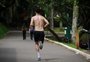 Fim de semana do Natal será de temperaturas amenas e instabilidade na Serra 