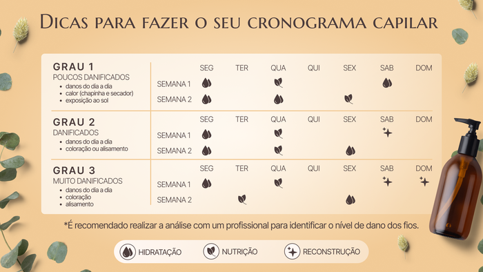 GZH | Divulgação