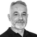 Carlos Etchichury