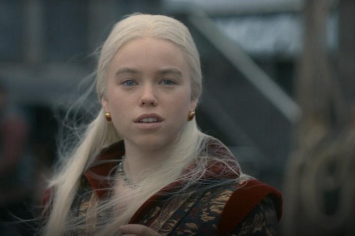 HBO / Reprodução HBO Max