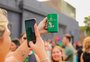 Saint Patrick's Day volta a Porto Alegre com festa de rua e atrações musicais