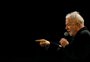 É falso que Lula defendeu o nazismo e o fascismo em evento do PT em 2017, como afirma vídeo