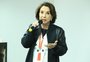 Por que Leite deve manter Raquel Teixeira na Secretaria da Educação