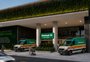 Unimed terá estrutura própria junto a novo hospital em construção no Litoral