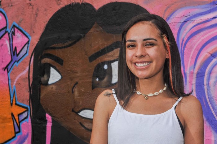 Neimar De Cesero / Agencia RBS