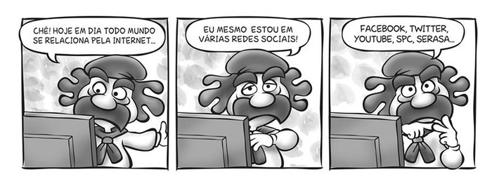 Artebiz / Divulgação Artebiz / Divulgação