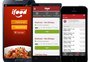Restaurantes cadastrados no iFood têm nomes trocados para mensagens de apoio a Bolsonaro e contra vacinas