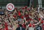 Troca de voucher, transporte com escolta e estacionamento: veja como será a ida da torcida do Inter para o Gre-Nal 444