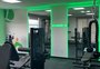 Varejista gaúcha investe R$ 300 mil para instalar academia e quadra esportiva para funcionários