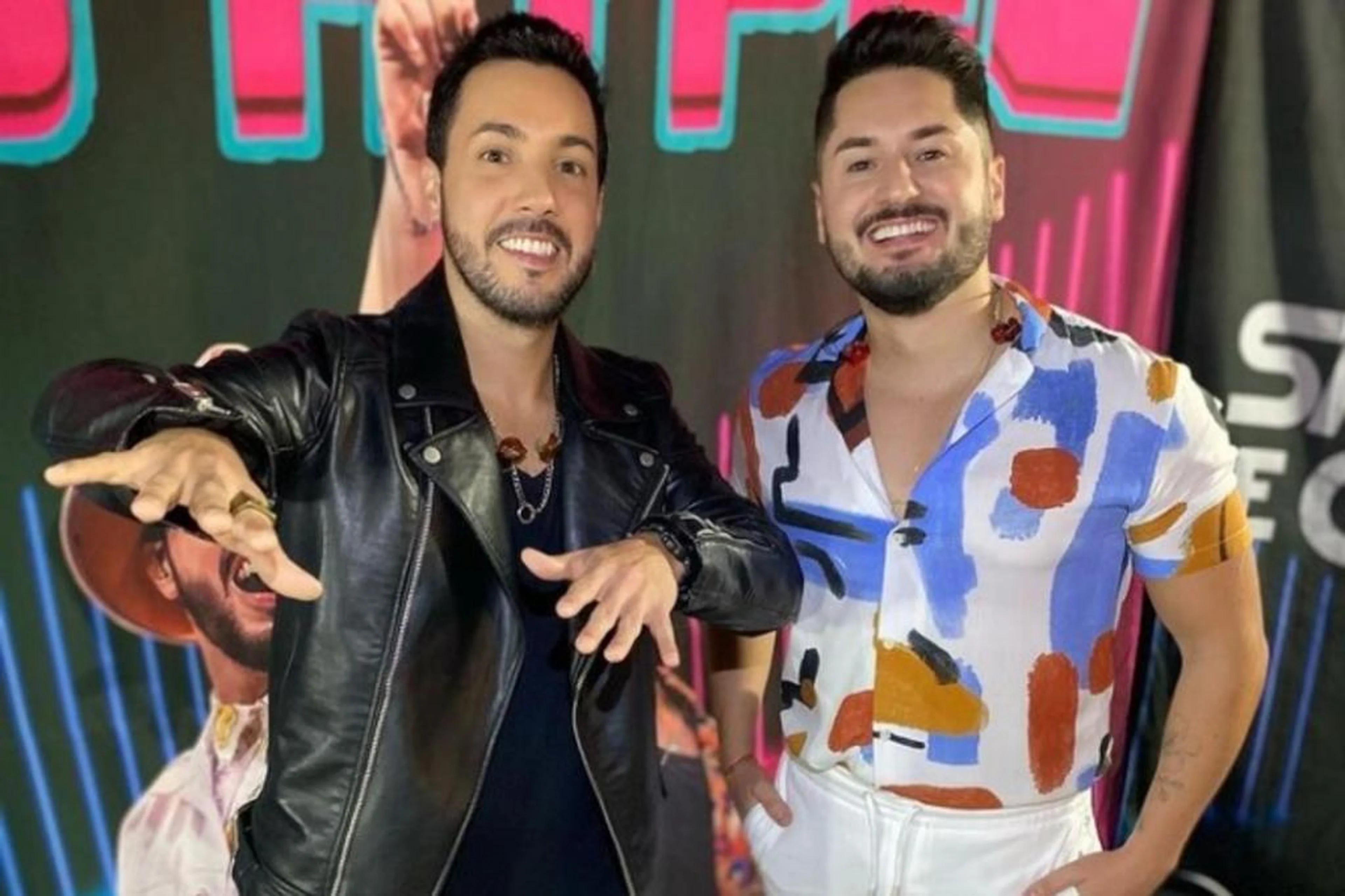 Instagram/Reprodução