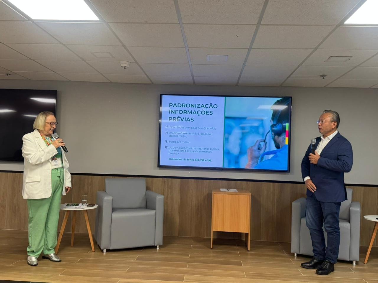 Governo do RS lan&ccedil;a protocolo para atendimento de pessoas em surto; veja as medidas anunciadas