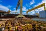 Ecovix prevê maior parte das obras de R$ 1,7 bi em Rio Grande, gerando cerca de mil empregos