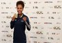 Jucielen Romeu e Yuri Falcão brilham e Brasil fecha Copa do Mundo de Boxe com três ouros