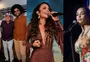 Rock The Mountain 2026 confirma Ivete Sangalo, Jorja Smith e projeto Dominguinho no lineup