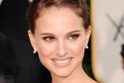 Natalie Portman e outras belas aderem à modanatalie-portman-e-outras-belas-aderem-a-moda