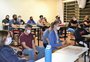 Para qualificar EJA e combater evasão, Smed fará parcerias e quer criar centro de formação em Caxias