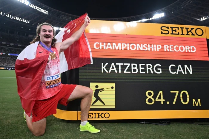 KIRILL KUDRYAVTSEV / AFP