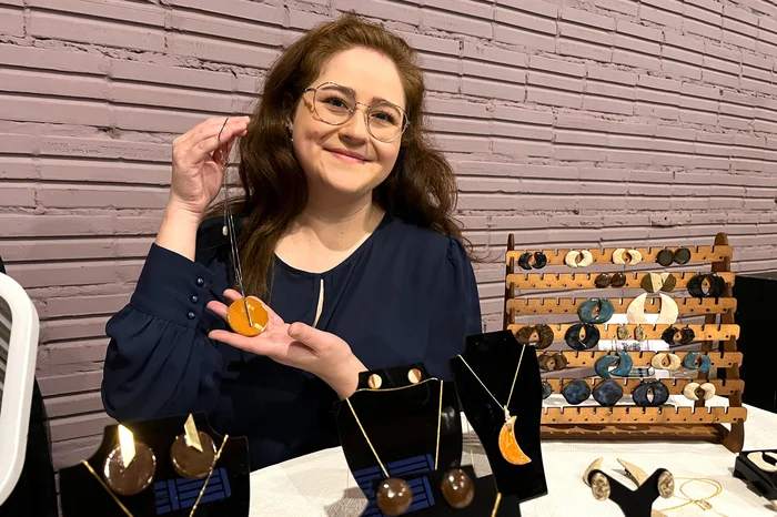 Kassiê Carvalho / Arquivo Pessoal Kassiê Carvalho / Arquivo Pessoal