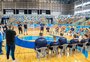 Passo Fundo Futsal se apresenta para a pré-temporada 
