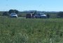 Policiais suspeitos de envolvimento em morte de jovem em São Gabriel são presos