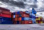 Conflito no Oriente Médio impacta rota de exportação de frango do Brasil