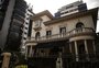 Reforma de casarões históricos junto a novos prédios vira tendência no mercado imobiliário em Porto Alegre