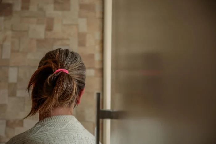 Marco Favero / Agencia RBS