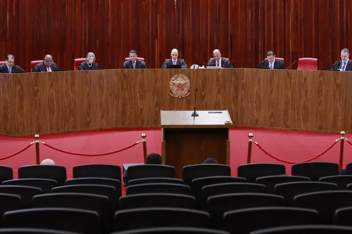 Sergio Lima / AFP Sergio Lima / AFP