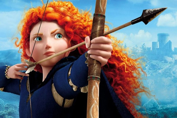 Reprodução digital / Disney+ | Portal EdiCase